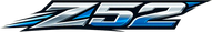 Z52